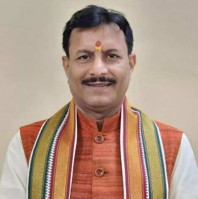 भारत की सांस्कृतिक विजय पर संतों और शिक्षाविदों में हर्ष, प्रधानमंत्री के नेतृत्व को बताया ऐतिहासिक योगदान