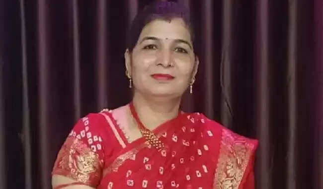 इंदौर में बना 58वां ग्रीन कॉरिडोर, ब्रेन डेड महिला की किडनी से दो मरीजों को मिला नया जीवन