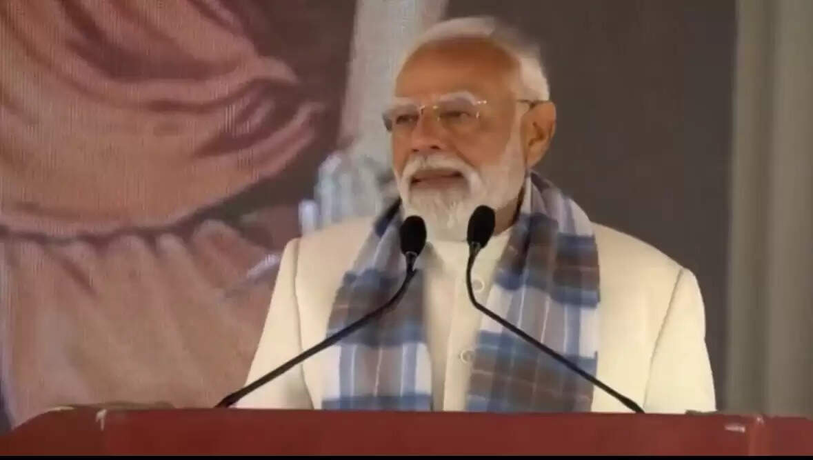 पोंगल पर प्रधानमंत्री मोदी ने तमिल युवाओं से सस्टेनेबल खेती की अपील की