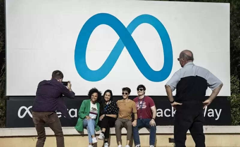 ऑस्ट्रेलिया के नए सोशल मीडिया कानून के तहत मेटा ने 5 लाख से ज्यादा नाबालिग अकाउंट हटाए