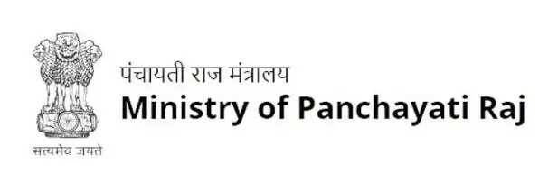 केन्द्र सरकार 2 अक्टूबर को 'सबकी योजना, सबका विकास' अभियान का करेगी शुभारंभ