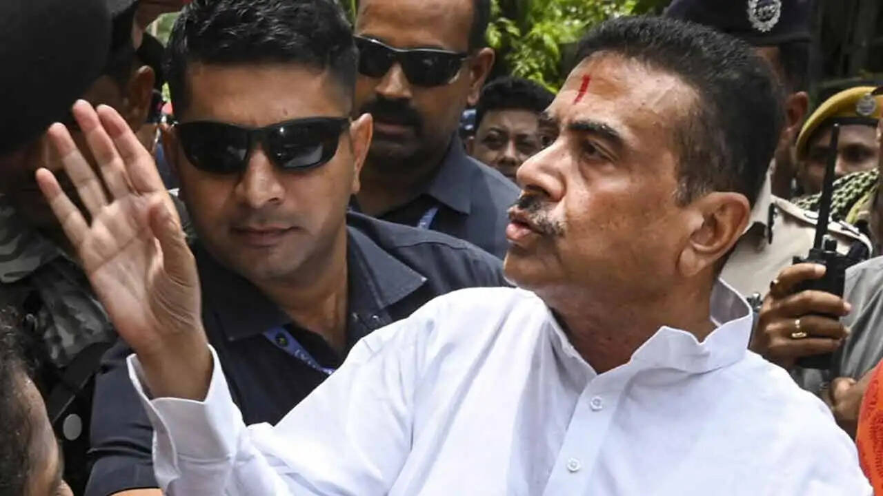 पश्चिम बंगाल को मिलेगा नया विधानसभा भवन, न्यू टाउन में 40 एकड़ भूमि पर होगा निर्माण