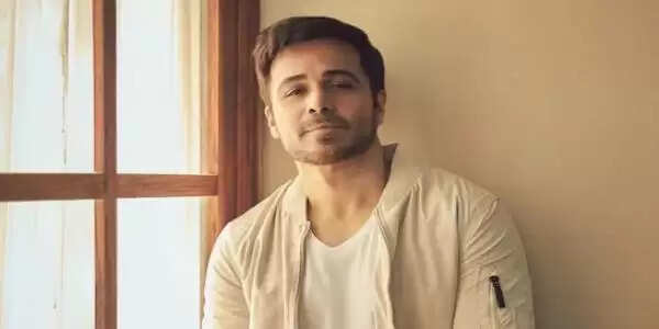 'आवारापन-2' का प्रोडक्शन जोरों पर, अप्रैल में रिलीज होने की उम्मीद