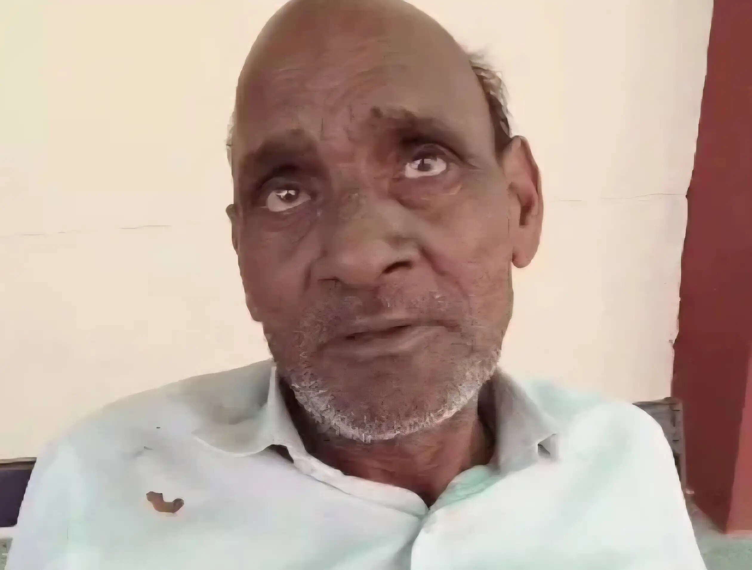 यमुनानगर : प्लाईवुड फैक्ट्री की आरा मशीन में फंसकर श्रमिक की मौत