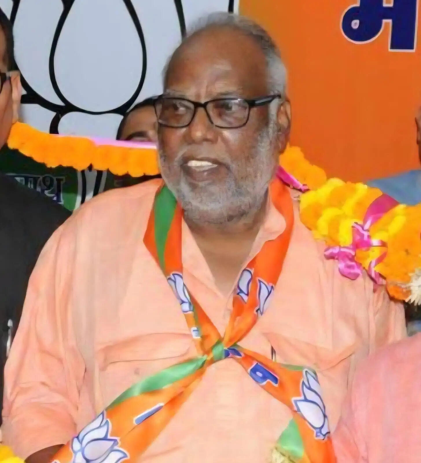 धर्मेंद्र प्रधान की तर्ज पर जेपीएससी घोटाले के लिये पद छोड़ें राज्य सरकार के संबंधित मंत्री : सूरज मंडल