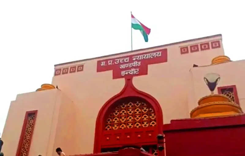 मप्र के धार जिले की भोजशाला मामले में हाई कोर्ट में अंतिम सुनवाई पूरी, फैसला सुरक्षित