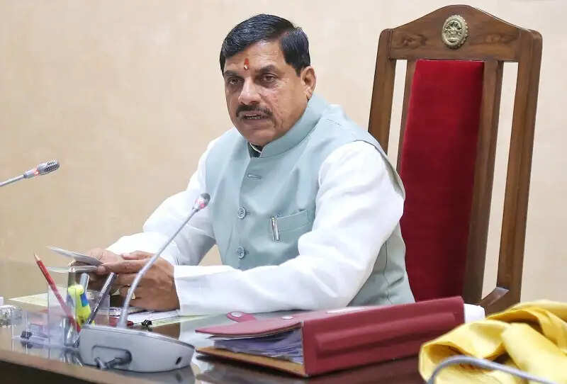 पार्वती-कालीसिंध-चंबल नदी जोड़ो परियोजना के मेमोरेंडम ऑफ एग्रीमेंट पर बनी सहमति