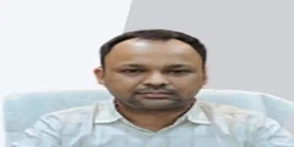 अतिक्रमण के नाम पर हंगामा करना पड़ेगा महंगा, प्रवर्तन दल में हुई महिलाओं की तैनाती