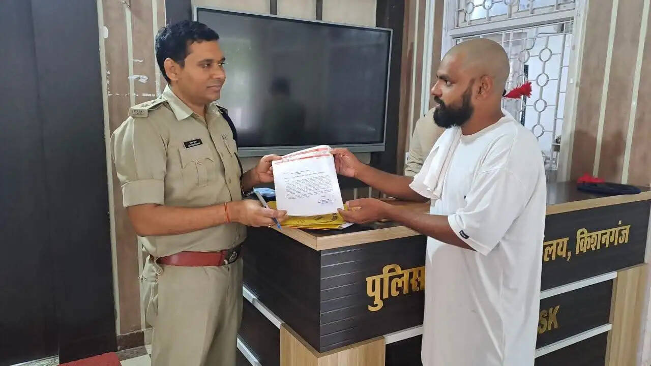 फर्जी वीजा पर मलेशिया भेजे गए मजदूर जेल में, मानव तस्करी के रैकेट की जांच की मांग