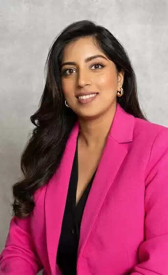 यूपी वॉरियर्स का विशेष डब्ल्यूपीएल मुकाबला लड़कियों की शिक्षा को समर्पित