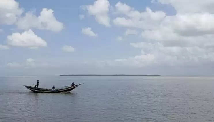 बांग्लादेश-भारत के बीच कोलकाता में इस हफ्ते 'गंगा जल बंटवारा संधि' के नवीनीकरण पर बैठक