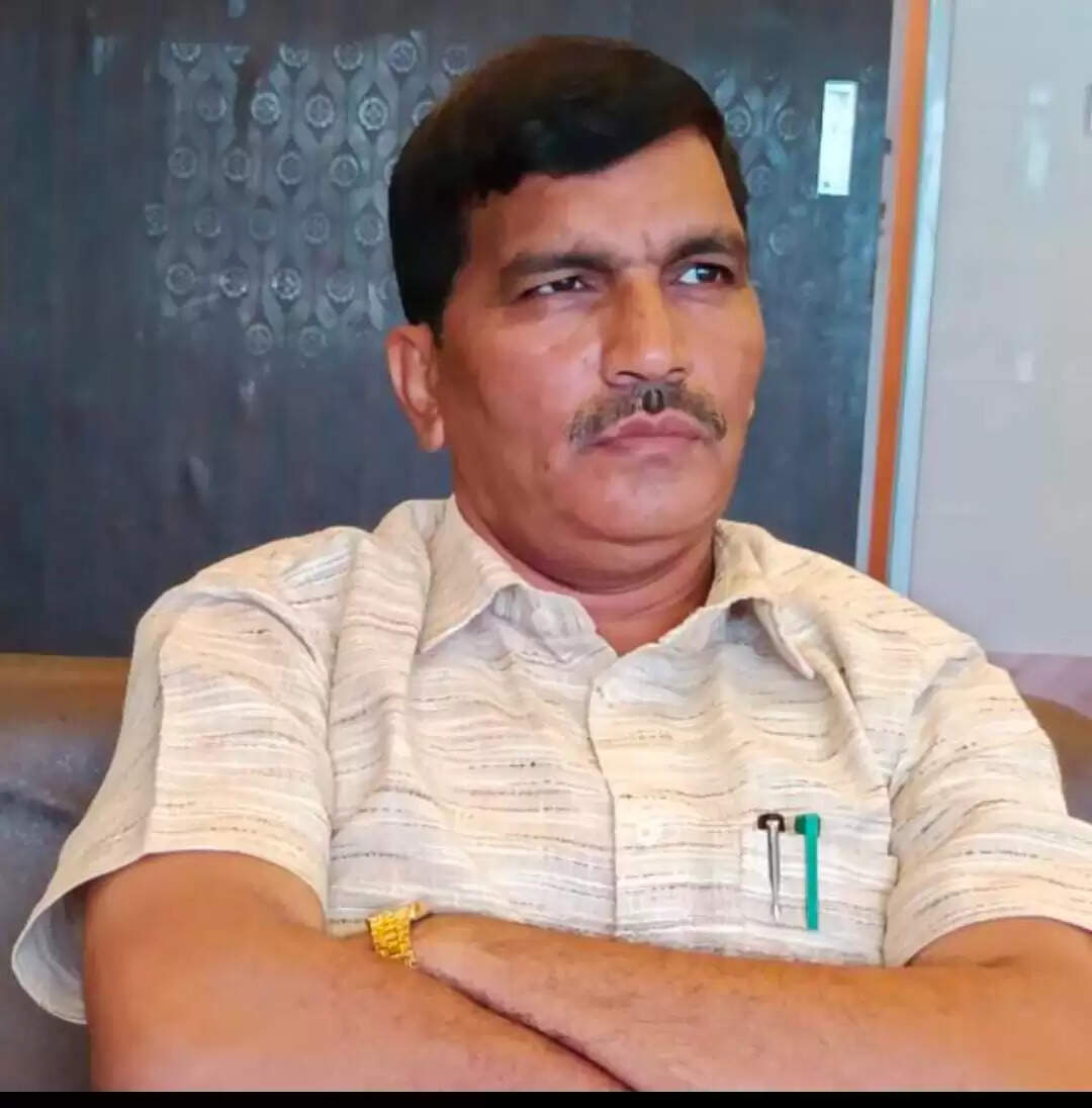 राष्ट्रीय सम्मेलन में झारखंड का प्रतिनिधित्व करेंगे डॉ धन्नजय