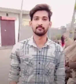 कैथल: सड़क हादसे में पूर्व विधायक भगतराम के दो पड़पोतों समेत तीन की मौत