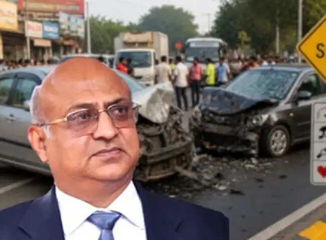 सड़कों पर पशुओं के कारण होने वाली दुर्घटनाओं को रोकने के लिए समाज की भागीदारी जरूरीः जस्टिस सप्रे