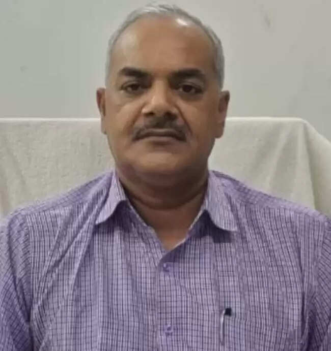 डीएलएड में 1.38 लाख पंजीकरण, 98 हजार आवेदन