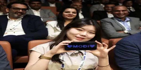 टेस्ट टेस्ट टेस्ट टेस्ट टेस्ट टेस्ट टेस्ट टेस्ट