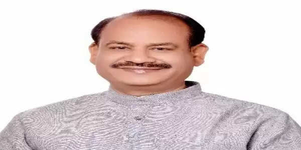 अंतरराष्ट्रीय संसदीय दिवस पर बोले लोकसभा अध्यक्ष, वैश्विक लोकतंत्र में भारत की संसद मार्गदर्शक की भूमिका में