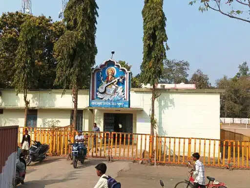 अनूपपुर: 10वीं और 12वीं मूल्यांकन कार्य प्रारंभ, तीन विषयों की 10800 कॉपियों की होगी जांच