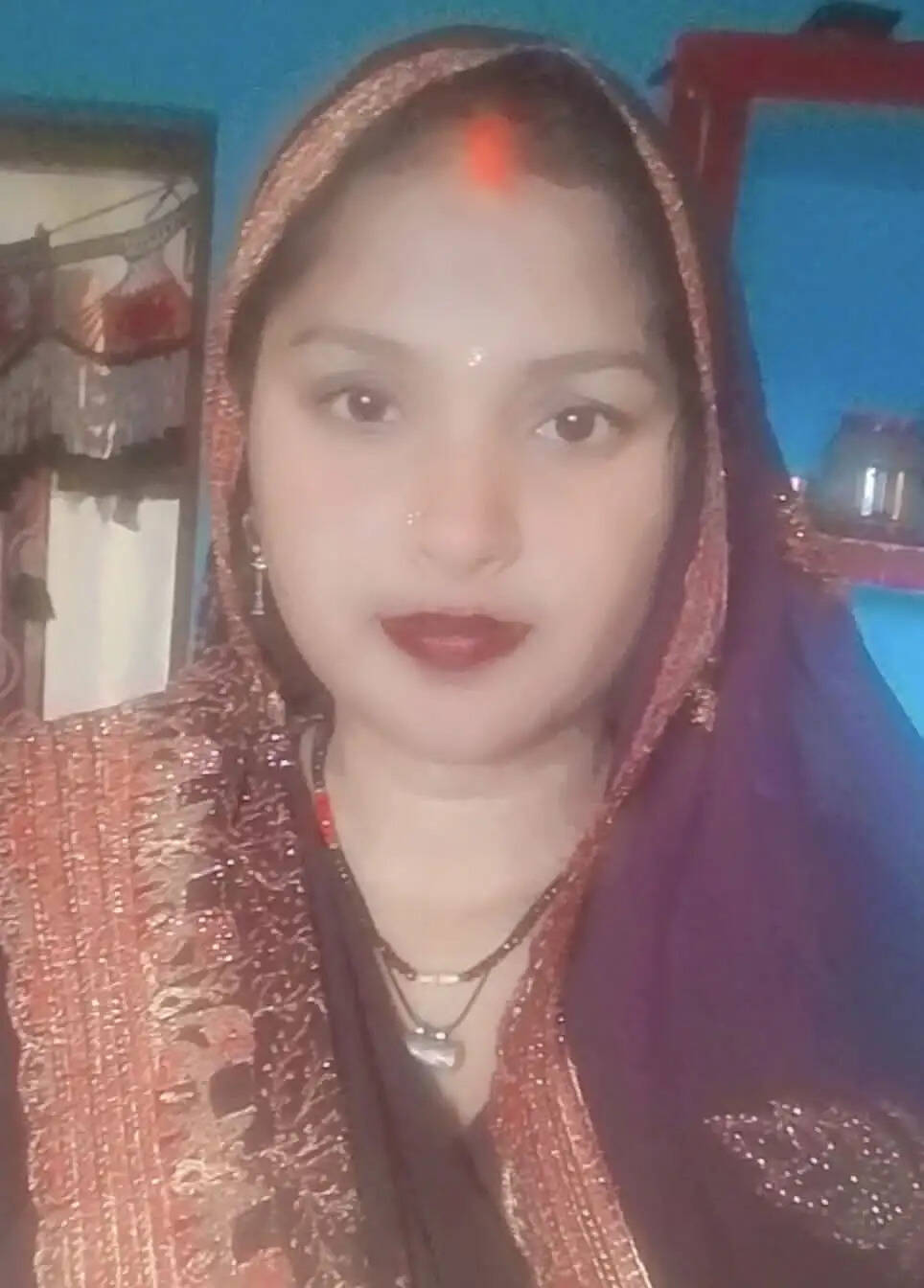 सीएम के विजन का परिणाम, एमपीओ को मिला राष्ट्रीय सम्मान