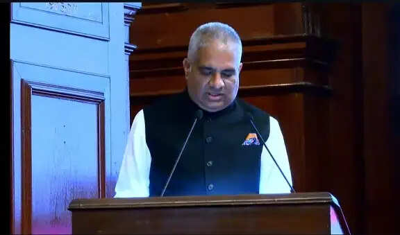 आईजीएनएफए से 111 भारतीय वन सेवा परिवीक्षार्थी पास आउट, उत्तराखंड को मिले पांच अधिकारी
