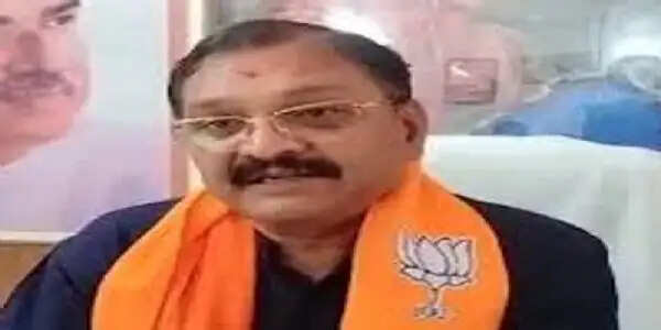 कांग्रेस शासन का 'इमरजेंसी मॉडल' जनता भूली नहीं है : भाजपा