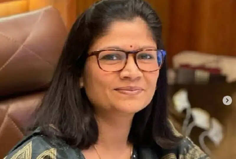 मप्रः ग्वालियर के शक्ति दीदी नवाचार को 'मुख्यमंत्री उत्कृष्टता पुरस्कार'