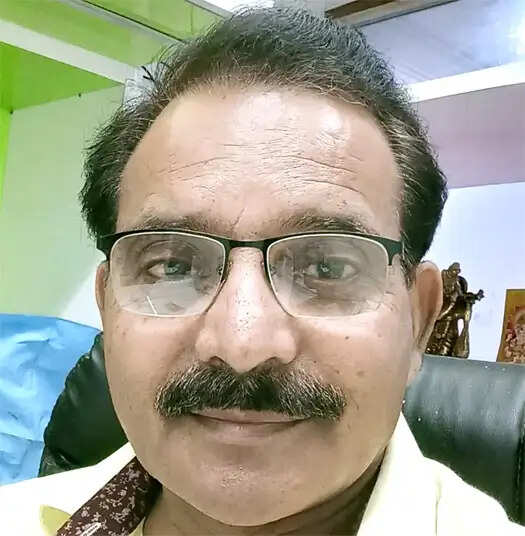 प्रांतीय चुनाव पर रोक से पेंशनर संगठन में संवैधानिक संकट