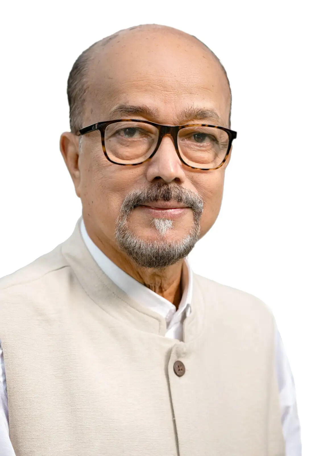 राज्यपाल रमेन डेका 24 को बलरामपुर जिले के प्रवास पर, जिला अधिकारियों की बैठक लेकर विभिन्न योजनाओं के प्रगति की करेंगे समीक्षा