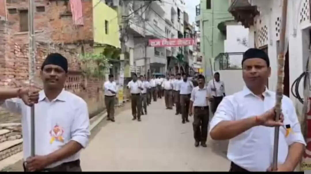 अधिकारों की मांग करने के बजाय अपने कर्तव्यों का पालन करें: मनोज