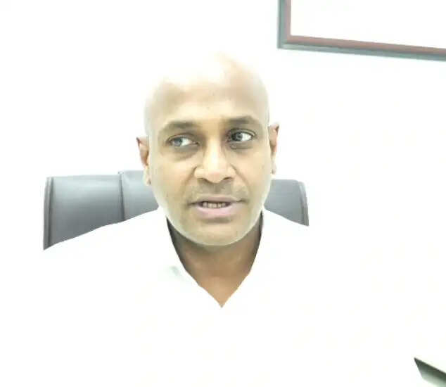 केदारनाथ यात्रा: घोड़े-खच्चरों पर 24 घंटे की रोक, पशुओं में एक्वाइन इन्फ्लूएंजा वायरस की शिकायत