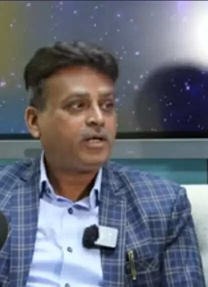 अजमेर पंचायत समिति परिसीमन को लेकर कांग्रेस देहात अध्यक्ष की अदालत में आपत्ति याचिका