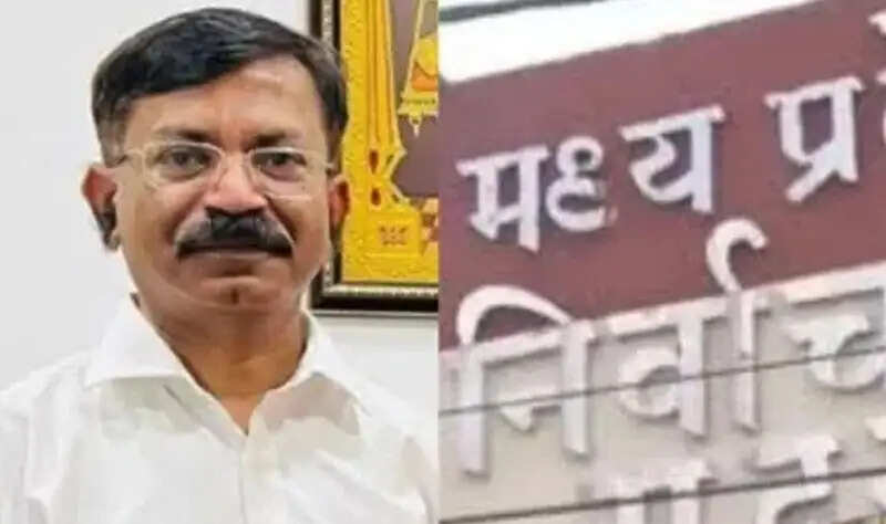 मप्र के पेंच नेशनल पार्क में एक से चार मार्च तक होगी राज्य निर्वाचन आयुक्तों की 31वीं वार्षिक कॉन्फ्रेंस