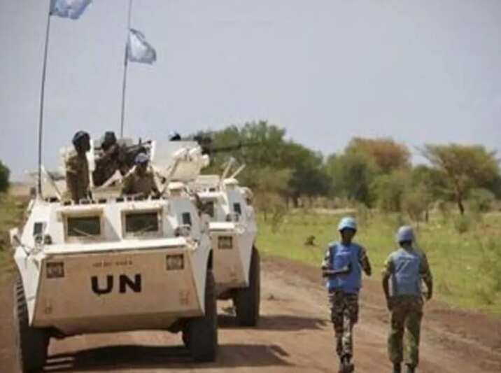 बांग्लादेश ने सूडान में अपने शांति सैनिकों के बलिदान पर दुख जताया