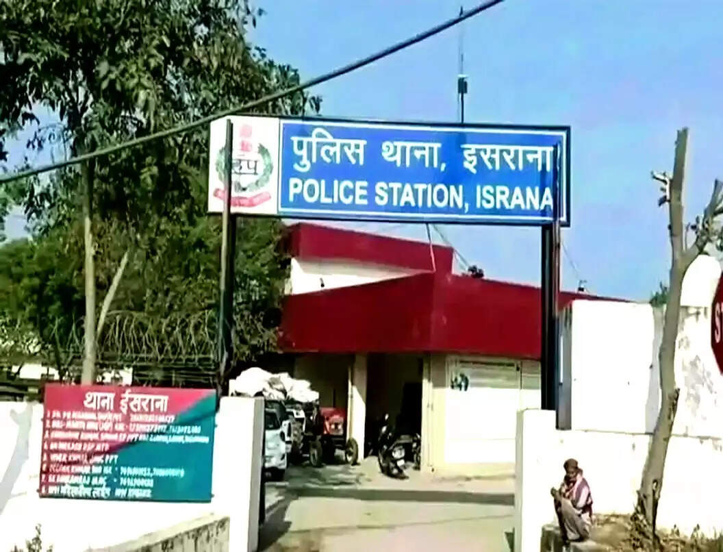 पानीपत: अदालत के आदेश पर चार साल बाद हत्या का केस दर्ज