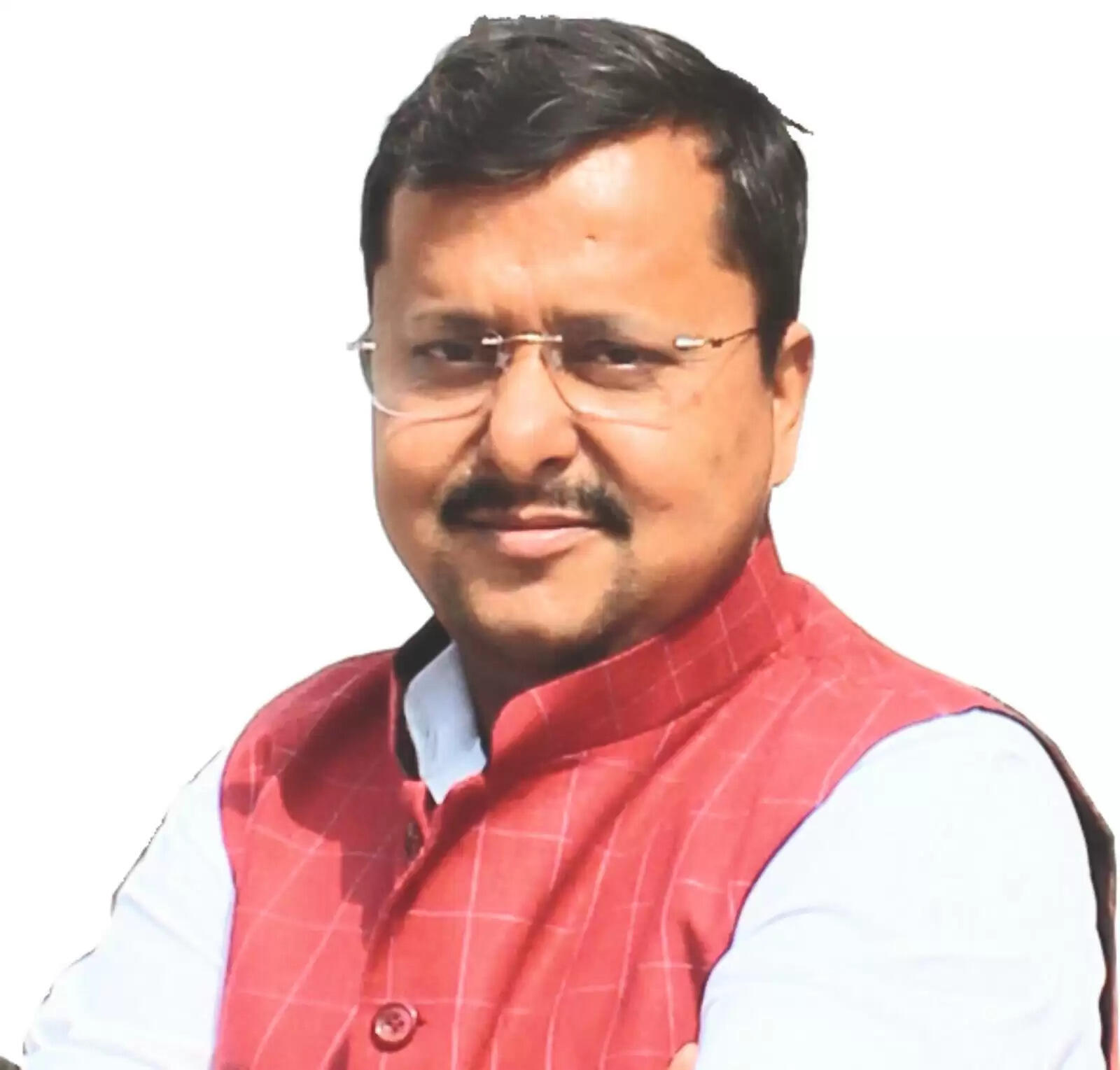 भाजपा : नए मानदंडों की राजनीति