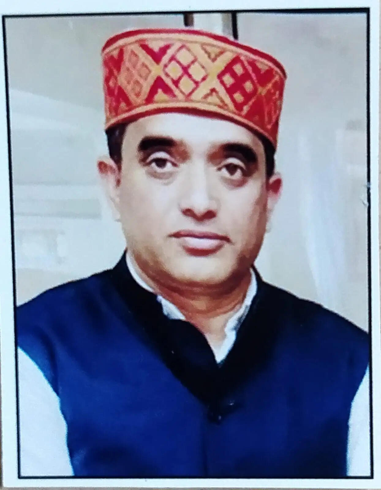 हिमाचल प्रदेश में 9500 कर्मचारियों को नहीं मिला ओपीएस, बीएमएस ने सरकार से मांगा हक