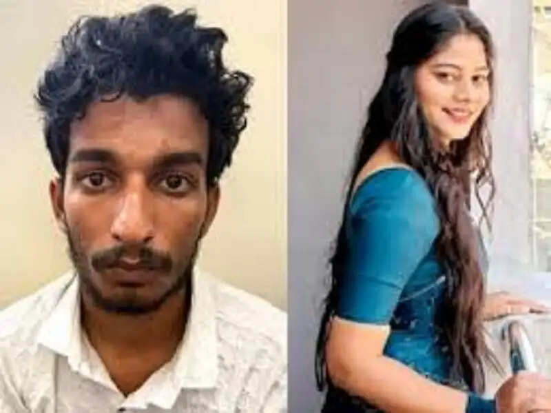 राजा रघुवंशी हत्याकांड: सोनम के बाद प्रेमी राज की जमानत पर सुनवाई पूरी, कोर्ट ने फैसला सुरक्षित रखा