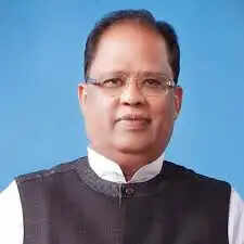 बजट सर्वसमावेशी विकास की अवधारणा को साकार करने की दिशा में क्रांतिकारी कदम : अमर अग्रवाल