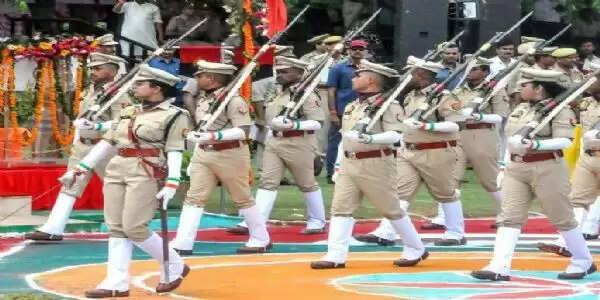 छह जून को यूपी काे मिलेंगे 34 नए पुलिस उपधीक्षक