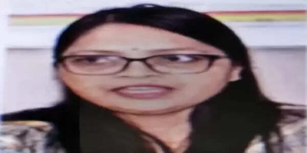 पंचायत चुनाव में 53 हजार डुप्लीकेट वोटरों के नाम हटेंगे