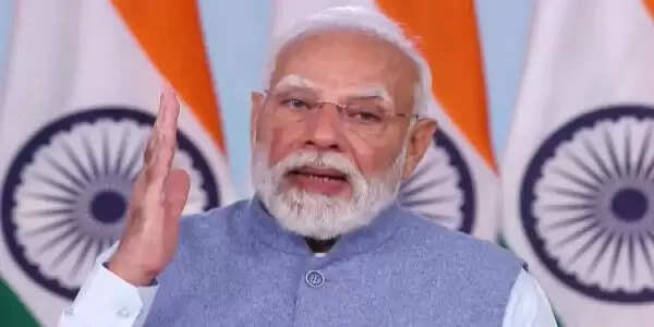 (संशोधित) प्रधानमंत्री मोदी ने शिवगंगा बस दुर्घटना में 11 लोगों की मौत पर जताया दुख, पीएमएनआरएफ से सहायता राशि की घोषणा