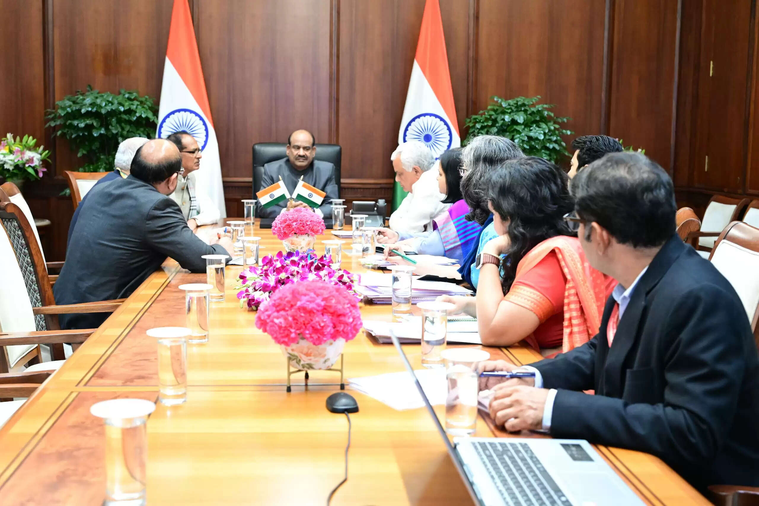 कोटा में लगेगा राष्ट्रीय स्तर का एग्रोटेक मेला