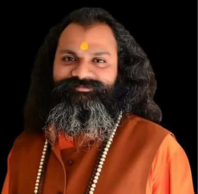 हरिद्वार कुंभ क्षेत्र में गैर हिंदू प्रवेश पर प्रतिबंध की फिर उठी आवाज, साधु संताें ने किया समर्थन