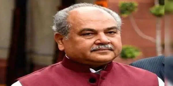 ग्वालियरः व्यापार मेला परिसर में सावन मेला आज से, विधानसभा अध्यक्ष तोमर करेंगे शुभारंभ