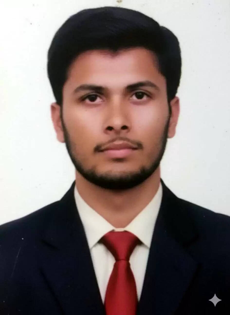 हिसार : लुवास के तीन छात्रों का अमूल में चयन