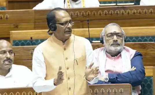 तंबाकू की जगह वैकल्पिक फसलों को बढ़ावा देने पर काम कर रही सरकारः कृषि मंत्री