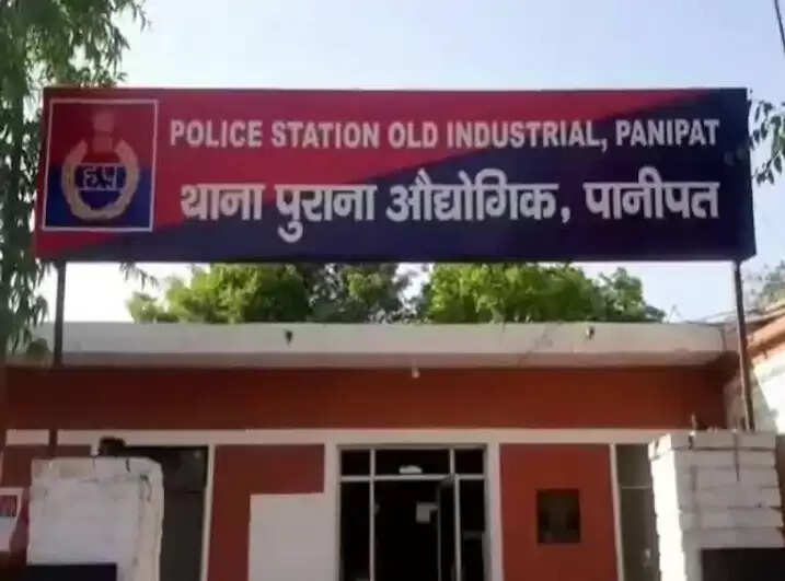 पानीपत : होली पर्व पर हुए खूनी संघर्ष में एक युवक को ईंटों से पीट पीट कर मार डाला