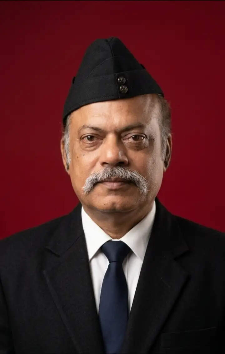 भारत-रूस रक्षा साझेदारी भरोसे, तकनीक और दशकों के रणनीतिक सहयोग पर आधारित : कर्नल श्रीवास्तव