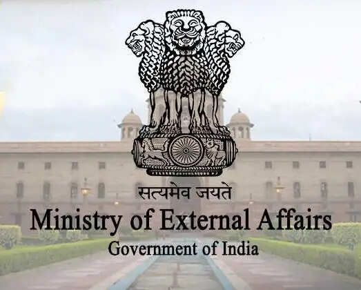 सऊदी अरब के हवाई अड्डों पर हमलों की भारत ने की निंदा