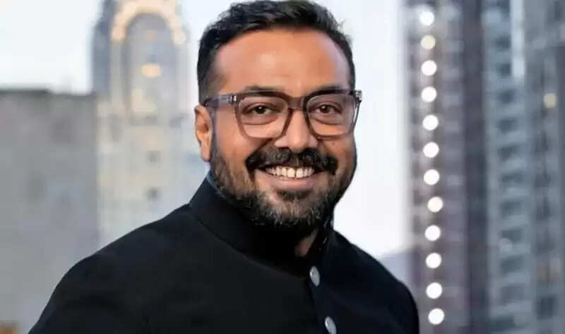 साक्षात्कार : फिल्म 'निशानची' में दिखाई गई समाज, राजनीति और अपराध की बदलती तस्वीर